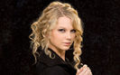 Taylor-Swift6