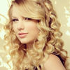-3-taylor-swift-32676784-500-500