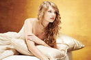 1348309-taylor-swift-women-in-music-617-409