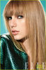 taylor-swift-covers-elle-march-2013-02