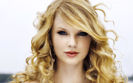 taylor-swift-fotos-5