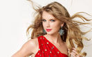 taylor-taylor-swift-31491615-1920-1200