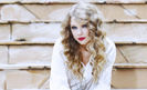 Taylor-Swift-wallpaper-12
