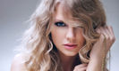 Taylor-Swift-wallpaper-18-550x335