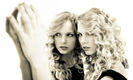 Taylor-Swift-wallpaper-23-550x335