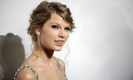 Taylor-Swift-wallpaper-6-550x335