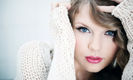 Taylor-Swift-wallpaper-11-550x335
