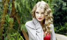 Taylor-Swift-wallpaper-14-550x335