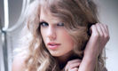 Taylor-Swift-wallpaper-15-550x335