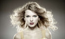 Taylor-Swift-wallpaper-39-550x335