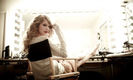 Taylor-Swift-wallpaper-42-550x335