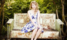 Taylor-Swift-wallpaper-43-550x335