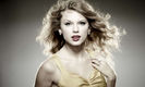 Taylor-Swift-wallpaper-38-550x335