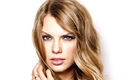 Taylor-Swift-wallpaper-27-550x335