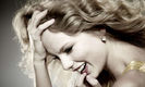 Taylor-Swift-wallpaper-33-550x335
