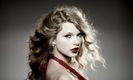Taylor-Swift-wallpaper-35-550x335