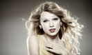 Taylor-Swift-wallpaper-36-550x335