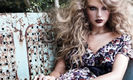 Taylor-Swift-wallpaper-54-550x335