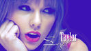 taylor_swift_wallpaper_by_mblshb-d4qh856