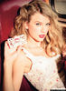 o-TAYLOR-SWIFT-CONOR-KENNEDY-570