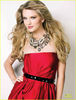 Taylor-Magazine-Scans-2012-WebMD-taylor-swift-33061489-941-1222