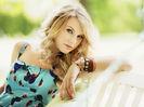 Taylor-Swift-Wallpapers-4