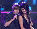 bieb-gomez05