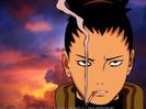 shikamaru