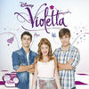 Violetta 70