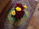 DSCN0503