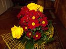 DSCN0507