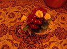 DSCN0508