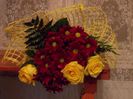 DSCN0515