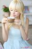 alice1