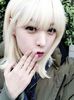 alice2