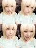 alice4