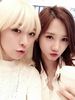 alice and yooara1