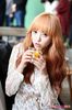 yoonjo1