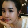 .♥ Lee Da Hae..:x