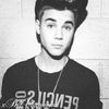 *sare de pe scaun* Cee ? O_o Nu !! Nu demisionezi ;o3