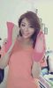 ailee1