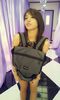 ailee3
