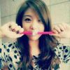 ailee4