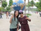minzy and dara