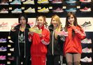2ne1 adidas