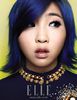 minzy1