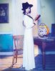 minzy2