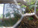 SANY0044
