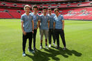 1D
