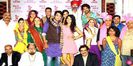 Kaisa-Yeh-Ishq-Hai-Serial-Wallpapers-Stills-Pictures-7